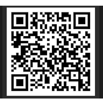 财盛证券配资合法吗