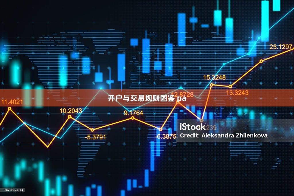 开户与交易规则图鉴 pa