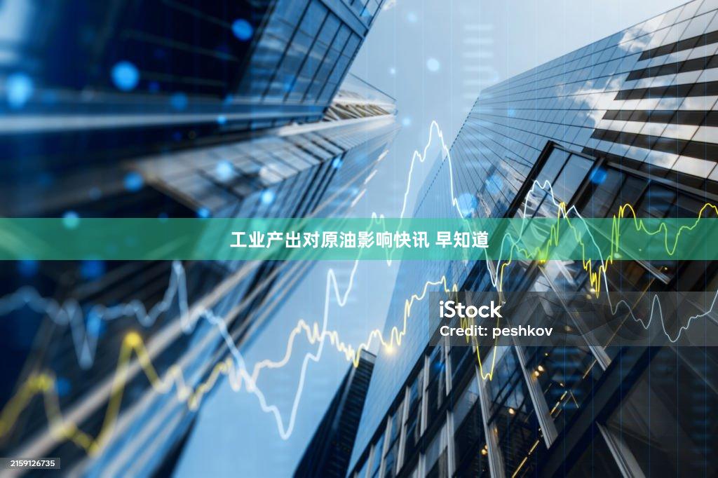 工业产出对原油影响快讯 早知道